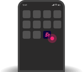 添加到主屏幕 - 快速打开 17黑料网